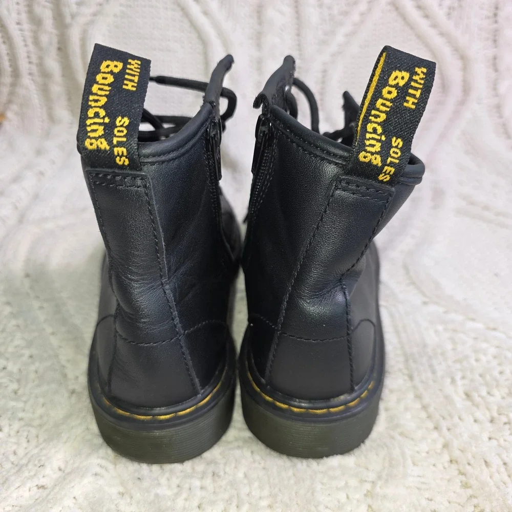 Dr. Martens dr martens